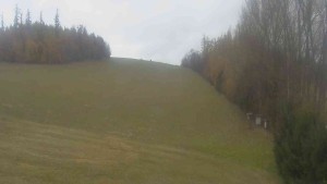 Biathlonclub Břidličná - Ansicht 3 - 30.10.2026 v 12:30 Biathlonclub Břidličná - Ansicht 3 - 30.10.2026 v 12:30