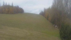 Klub biatlonu Břidličná - Pohled 3 - 30.10.2026 v 14:30 Klub biatlonu Břidličná - Pohled 3 - 30.10.2026 v 14:30
