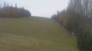 Klub biatlonu Břidličná - Pohled 3 - 30.10.2026 v 15:30 Klub biatlonu Břidličná - Pohled 3 - 30.10.2026 v 15:30