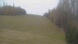 Klub biatlonu Břidličná - Pohled 3 - 30.10.2026 v 16:30 Klub biatlonu Břidličná - Pohled 3 - 30.10.2026 v 16:30