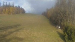 View 3