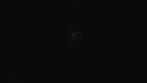 Klub biatlonu Břidličná - Pohled 4 - 15.6.2025 v 00:00 Klub biatlonu Břidličná - Pohled 4 - 15.6.2025 v 00:00