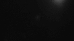 Klub biatlonu Břidličná - Pohled 4 - 15.6.2025 v 01:01 Klub biatlonu Břidličná - Pohled 4 - 15.6.2025 v 01:01