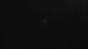 Klub biatlonu Břidličná - Pohled 4 - 15.6.2025 v 02:00 Klub biatlonu Břidličná - Pohled 4 - 15.6.2025 v 02:00