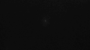 Klub biatlonu Břidličná - Pohled 4 - 15.6.2025 v 03:00 Klub biatlonu Břidličná - Pohled 4 - 15.6.2025 v 03:00