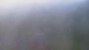 Klub biatlonu Břidličná - Pohled 4 - 15.6.2025 v 04:30 Klub biatlonu Břidličná - Pohled 4 - 15.6.2025 v 04:30