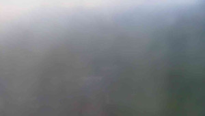 Klub biatlonu Břidličná - Pohled 4 - 15.6.2025 v 05:01 Klub biatlonu Břidličná - Pohled 4 - 15.6.2025 v 05:01