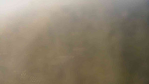 Klub biatlonu Břidličná - Pohled 4 - 15.6.2025 v 08:00 Klub biatlonu Břidličná - Pohled 4 - 15.6.2025 v 08:00