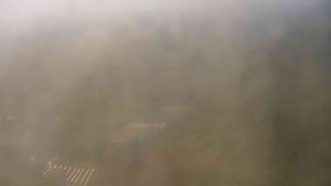 Klub biatlonu Břidličná - Pohled 4 - 15.6.2025 v 09:01 Klub biatlonu Břidličná - Pohled 4 - 15.6.2025 v 09:01