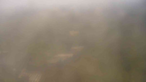 Klub biatlonu Břidličná - Pohled 4 - 15.6.2025 v 10:01 Klub biatlonu Břidličná - Pohled 4 - 15.6.2025 v 10:01