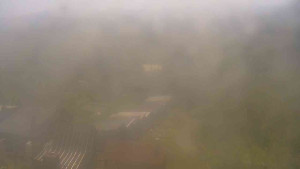 Klub biatlonu Břidličná - Pohled 4 - 15.6.2025 v 11:00 Klub biatlonu Břidličná - Pohled 4 - 15.6.2025 v 11:00