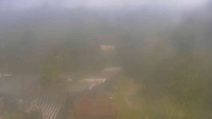 Klub biatlonu Břidličná - Pohled 4 - 15.6.2025 v 12:00 Klub biatlonu Břidličná - Pohled 4 - 15.6.2025 v 12:00