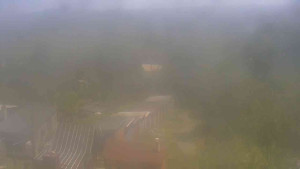 Klub biatlonu Břidličná - Pohled 4 - 15.6.2025 v 13:00 Klub biatlonu Břidličná - Pohled 4 - 15.6.2025 v 13:00