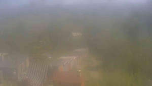 Klub biatlonu Břidličná - Pohled 4 - 15.6.2025 v 14:00 Klub biatlonu Břidličná - Pohled 4 - 15.6.2025 v 14:00