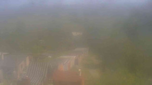 Klub biatlonu Břidličná - Pohled 4 - 15.6.2025 v 15:00 Klub biatlonu Břidličná - Pohled 4 - 15.6.2025 v 15:00