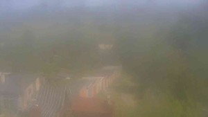 Klub biatlonu Břidličná - Pohled 4 - 15.6.2025 v 16:00 Klub biatlonu Břidličná - Pohled 4 - 15.6.2025 v 16:00