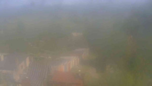 Klub biatlonu Břidličná - Pohled 4 - 15.6.2025 v 17:01 Klub biatlonu Břidličná - Pohled 4 - 15.6.2025 v 17:01