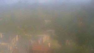 Klub biatlonu Břidličná - Pohled 4 - 15.6.2025 v 18:00 Klub biatlonu Břidličná - Pohled 4 - 15.6.2025 v 18:00