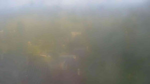 Klub biatlonu Břidličná - Pohled 4 - 15.6.2025 v 19:00 Klub biatlonu Břidličná - Pohled 4 - 15.6.2025 v 19:00