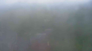 Klub biatlonu Břidličná - Pohled 4 - 15.6.2025 v 20:00 Klub biatlonu Břidličná - Pohled 4 - 15.6.2025 v 20:00