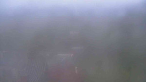 Klub biatlonu Břidličná - Pohled 4 - 15.6.2025 v 21:00 Klub biatlonu Břidličná - Pohled 4 - 15.6.2025 v 21:00