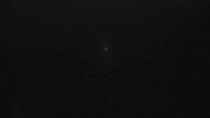 Klub biatlonu Břidličná - Pohled 4 - 15.6.2025 v 22:01 Klub biatlonu Břidličná - Pohled 4 - 15.6.2025 v 22:01