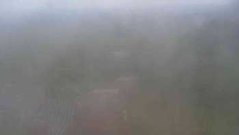 Snímek 16.9.2025 v 17:01