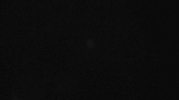 Snímek 22.10.2025 v 04:30