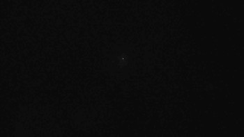 Snímek    22.10.2025 v 22:00