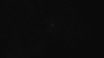 Snímek    25.10.2025 v 00:00