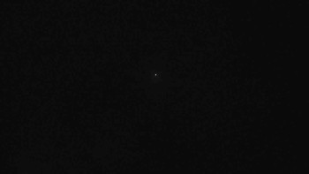 Snímek    25.10.2025 v 04:30