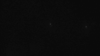 Snímek    25.10.2025 v 05:00