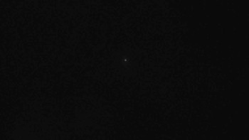Snímek    25.10.2025 v 05:30