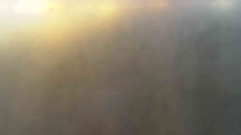 Snímek    25.10.2025 v 07:30