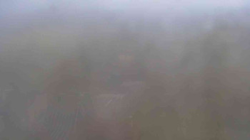 Snímek    25.10.2025 v 14:00