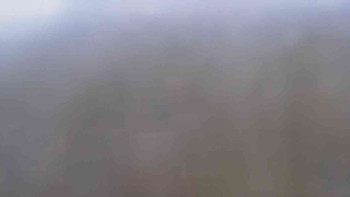 Snímek    25.10.2025 v 15:00