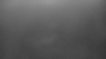 Snímek    25.10.2025 v 18:00