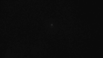 Snímek    25.10.2025 v 21:00