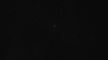 Snímek    25.10.2025 v 23:00