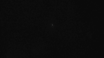 Snímek    25.10.2025 v 23:30