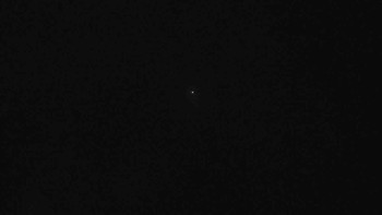 Snímek    26.10.2025 v 03:00