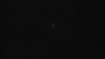 Snímek    26.10.2025 v 03:30