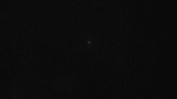 Snímek    26.10.2025 v 04:30