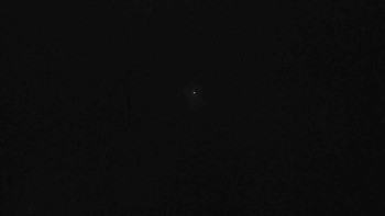 Snímek    26.10.2025 v 05:30