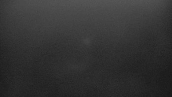 Snímek    26.10.2025 v 06:01