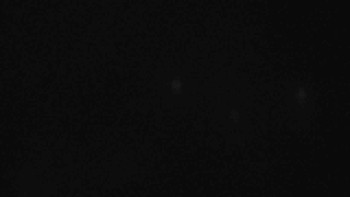Snímek    26.10.2025 v 19:00