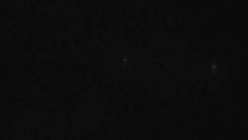 Snímek    26.10.2025 v 20:00