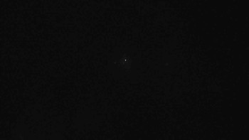 Snímek    26.10.2025 v 20:30