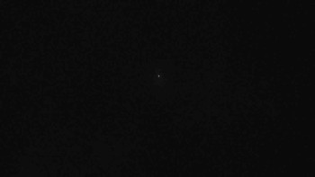 Snímek    26.10.2025 v 21:30