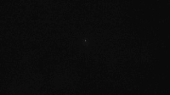 Snímek    26.10.2025 v 22:00